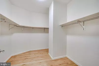6900 Fleetwood Road #201, McLean, VA 22101 - Photo 15