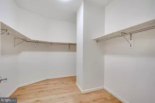 6900 Fleetwood Rd, McLean, VA 22101 - Photo 15