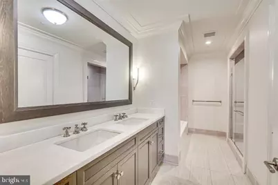 6900 Fleetwood Road #201, McLean, VA 22101 - Photo 13