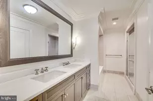 6900 Fleetwood Rd, McLean, VA 22101 - Photo 13