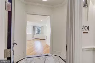 6900 Fleetwood Rd, McLean, VA 22101 - Photo 3