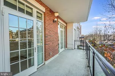 6900 Fleetwood Road #201, McLean, VA 22101 - Photo 21
