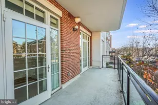 6900 Fleetwood Rd, McLean, VA 22101 - Photo 21