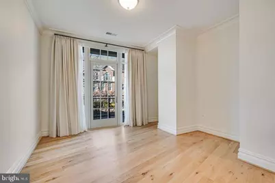 6900 Fleetwood Road #201, McLean, VA 22101 - Photo 17