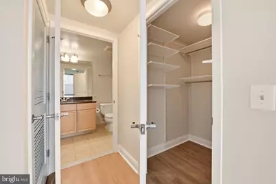 11760 Sunrise Valley Drive #509, Reston, VA 20191 - Photo 21
