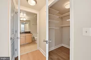 11760 Sunrise Valley Dr, Reston, VA 20191 - Photo 21