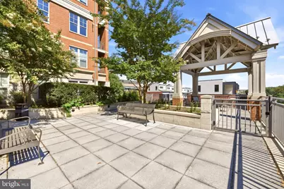 11760 Sunrise Valley Drive #509, Reston, VA 20191 - Photo 31