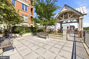 11760 Sunrise Valley Dr, Reston, VA 20191 - Photo 31