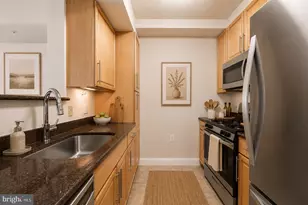 11760 Sunrise Valley Dr, Reston, VA 20191 - Photo 5