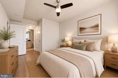 11760 Sunrise Valley Drive #509, Reston, VA 20191 - Photo 17