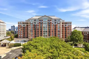 11760 Sunrise Valley Dr, Reston, VA 20191 - Photo 1