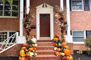 7514 Salem Rd, Falls Church, VA 22043 - Photo 3