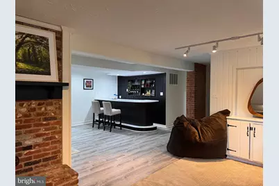 7514 Salem Road, Falls Church, VA 22043 - Photo 17