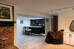 7514 Salem Rd, Falls Church, VA 22043 - Photo 17