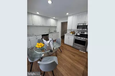 7514 Salem Road, Falls Church, VA 22043 - Photo 11