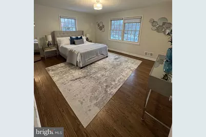7514 Salem Road, Falls Church, VA 22043 - Photo 13