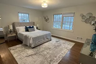 7514 Salem Rd, Falls Church, VA 22043 - Photo 13