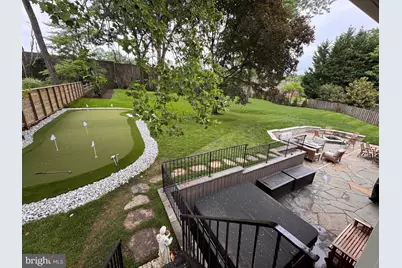 7514 Salem Road, Falls Church, VA 22043 - Photo 5