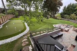 7514 Salem Rd, Falls Church, VA 22043 - Photo 5