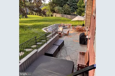 7514 Salem Road, Falls Church, VA 22043 - Photo 7