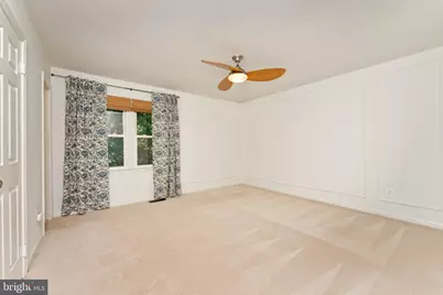 13506 Glendundee Drive, Herndon, VA 20171 - Photo 11