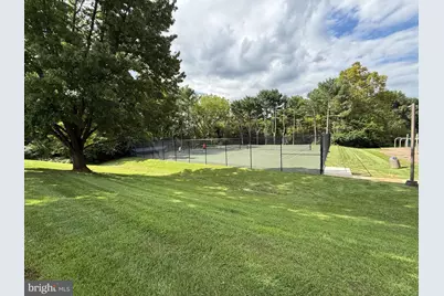 13506 Glendundee Drive, Herndon, VA 20171 - Photo 39