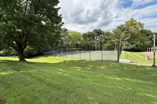 13506 Glendundee Dr, Herndon, VA 20171 - Photo 39