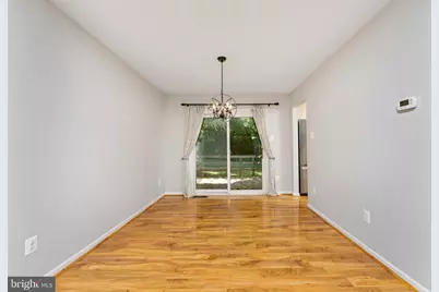 13506 Glendundee Drive, Herndon, VA 20171 - Photo 9