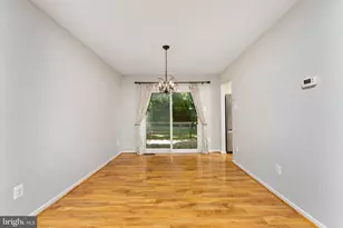13506 Glendundee Dr, Herndon, VA 20171 - Photo 9