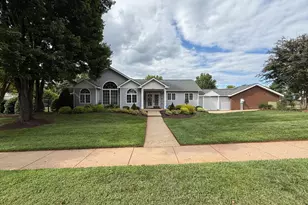 13506 Glendundee Dr, Herndon, VA 20171 - Photo 33