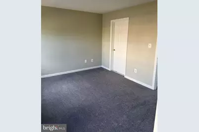 2490 Quick Street #101, Herndon, VA 20171 - Photo 21