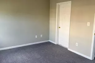 2490 Quick St, Herndon, VA 20171 - Photo 21