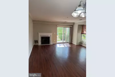 2490 Quick Street #101, Herndon, VA 20171 - Photo 7