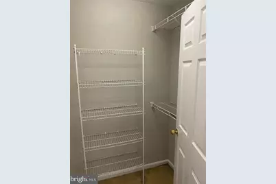 2490 Quick Street #101, Herndon, VA 20171 - Photo 19