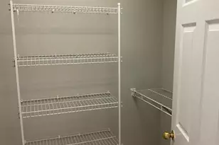 2490 Quick St, Herndon, VA 20171 - Photo 19