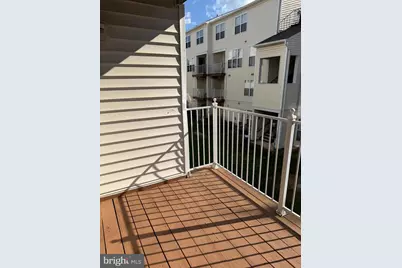 2490 Quick Street #101, Herndon, VA 20171 - Photo 15