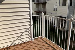 2490 Quick St, Herndon, VA 20171 - Photo 15
