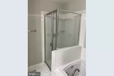 2490 Quick Street #101, Herndon, VA 20171 - Photo 17