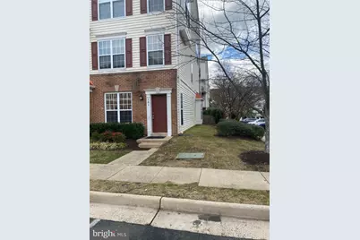 2490 Quick Street #101, Herndon, VA 20171 - Photo 1