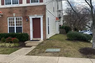 2490 Quick St, Herndon, VA 20171 - Photo 1