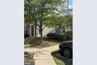 2490 Quick Street #101, Herndon, VA 20171 - Photo 23