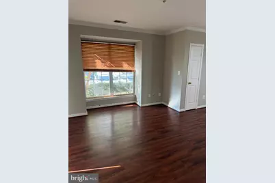 2490 Quick Street #101, Herndon, VA 20171 - Photo 5