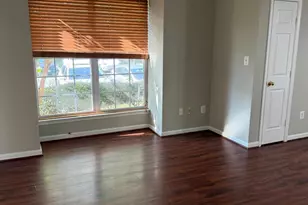 2490 Quick St, Herndon, VA 20171 - Photo 5