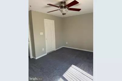 2490 Quick Street #101, Herndon, VA 20171 - Photo 13