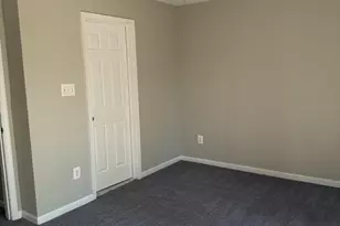 2490 Quick St, Herndon, VA 20171 - Photo 13