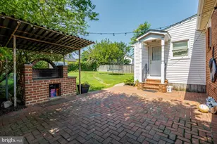 6010 Frederick St, Springfield, VA 22150 - Photo 5