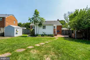 6010 Frederick St, Springfield, VA 22150 - Photo 11