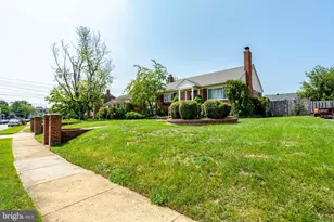 6010 Frederick St, Springfield, VA 22150 - Photo 3