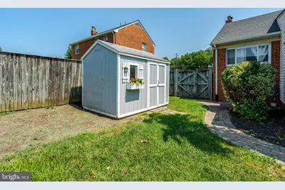 6010 Frederick Street, Springfield, VA 22150 - Photo 13