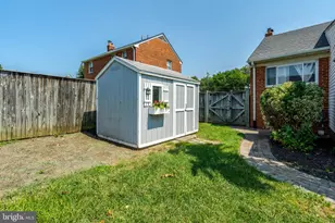 6010 Frederick St, Springfield, VA 22150 - Photo 13